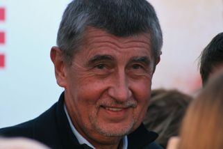 Politická kultura v ČR zničena: Andrej Babiš estébáckým špiclováním zasadil poslední ránu - Médium.cz