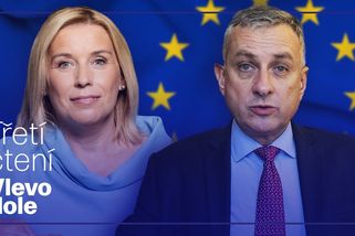 Lavírování mezi Nerudovou a Síkelou? Eurokomisař Česku nikdy moc nešel - Seznam Zprávy