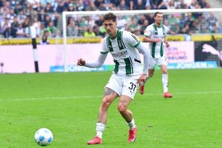 Spoluhráči si stěžovali, Čvančara v problémech. Agent potvrdil odchod - Sport.cz