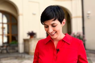 Bureš 25085, možná je na čase si to přiznat. Pekar...