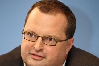 Miliardář Vítek a poprask s rozvodem: Jeden z nejbohatších Čechů si užívá krásek – eXtra.cz