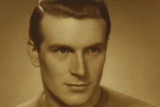 Tragédie hokejových mistrů světa 1949: jedna noc v hospůdce je poslala do uranových dolů - Médium.cz