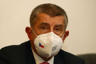 Babiš: Zpřísníme. Od pondělí bude uznáváno pouze očkování a potvrzení o prodělání covidu - Novinky