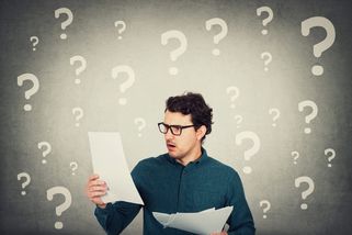 Důvěru firem JMHZ po prvních týdnech nemá