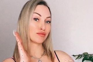 Matka utratila přes tři miliony za dokonalé tělo, ale nedokáže si udržet muže: Chci potěšit i někoho jiného, tvrdí - Super.cz