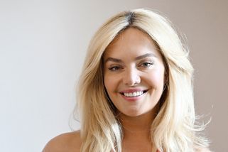 Tajná zbraň Kuchařové proti Brzobohatému. Do soudního procesu zatáhla i jeho první manželku – eXtra.cz