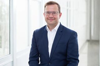 Finančák vidí víc, než si myslíte: Nové hlášení odhalí triky s výplatami i skryté příjmy