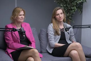 Nepřipravený software a chybějící data. Nové jednotné hlášení drtí malé firmy