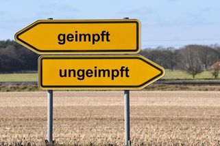 Potvrzeno, neočkovaní v Německu nebudou smět bez testu do vlaků či do práce - Seznam Zprávy