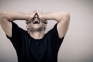 Vyžeňte bordel z hlavy - Médium.cz