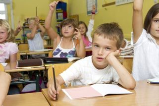 Konec odkladů, přípravných tříd a povinné slovního hodnocení – školství čekají největší změny za poslední roky