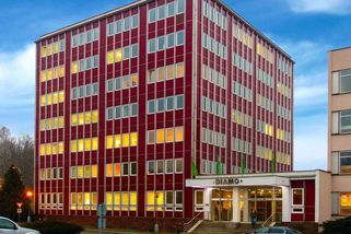 Státní uklízeči po hornících z Diama se loni propadli do obří ztráty - Seznam Zprávy