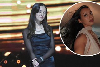 Z roztomilé dcery Karla Gotta je bohyně! Její proměna bere dech, ohromuje i svým módním stylem - Proženy.cz