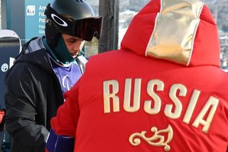 Kontroverze před paralympiádou. Zranění Rusové z války na Ukrajině dostanou šanci závodit