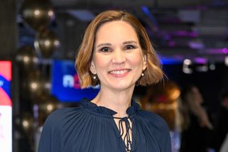 Předpověď počasí na jaro 2026 podle Dagmar Honsové: Zimní oblečení ještě do sklepa neukládejte