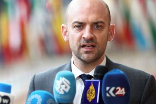 Kanada by se mohla stát členskou zemí EU, řekl francouzský ministr zahraničí - Novinky