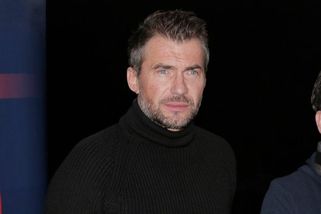 Bořek Slezáček se vyjádřil k rusofobii ve společnosti. Sám je na své ruské kořeny hrdý - OnlyU