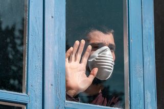 Hygieny vědomě porušují zákon. Nemůžeme jinak, tvrdí - Seznam Zprávy