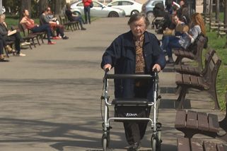 Důchodci dostanou od června přidáno! Vláda plánuje upravit systém valorizací