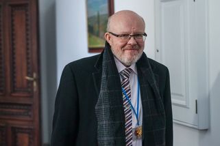 Válek chce zvýhodnit zodpovědné pacienty - Seznam Zprávy