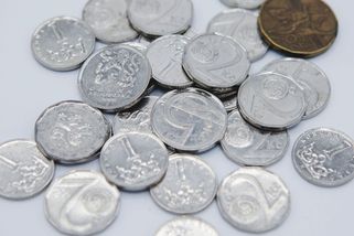 Červnová valorizace důchodů je podle ekonomů nesystémová - Seznam Zprávy