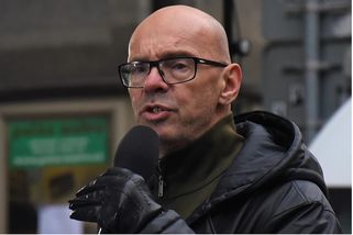 Ministerstvo kulturních válek. Klempíř chce zrušit nezávislost grantových komisí