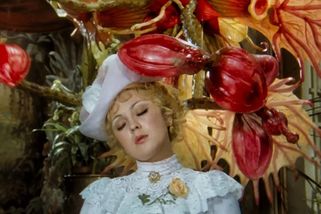 KVÍZ: Jak dobře znáte film Adéla ještě nevečeřela? Otestujte se, jestli dáte plný počet bodů