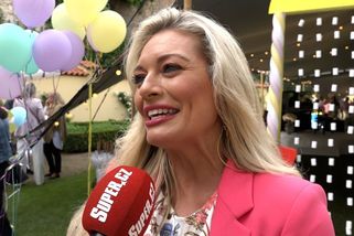 Na léto v bikinách je Lucie Borhyová připravena: Na postavě do plavek začala makat už po Vánocích - Super.cz