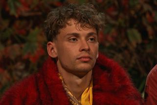 Hrubé porušení podmínek v Survivoru: Leoš reaguje na drsné vyloučení ze hry. Naznačil, že pravidla obešel i někdo další - Super.cz