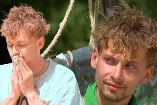 Leoš byl vyloučen ze Survivoru a diváci se bouří! Televizi připomínají i podvody známé herečky