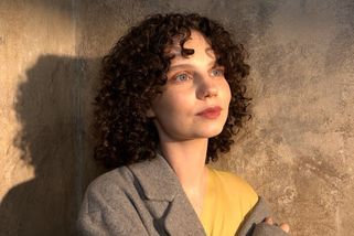 Takhle sexy jste vítězku StarDance ještě neviděli: Darija Pavlovičová ukázala zadeček v průsvitných šatech - Super.cz