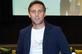 Nad Romanem Vojtkem se rozplývají fanynky: Ukázal rozkošného dvouměsíčního synka, který se velmi potatil - Super.cz