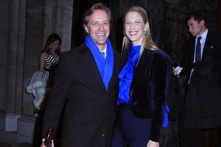 Tragédie nejkrásnějšího královského páru: Oblíbenec (†45) Karla III. vedl zdánlivě dokonalý život - Super.cz