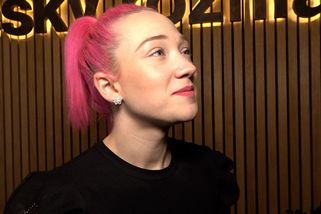 Těžký boj Terezy Maškové: Následky nejsou příjemný, říká o bulimii - Super.cz