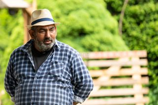 Zdeněk Godla nemusí platit dluhy, rozhodl soud. Krátce předtím přestal pracovat