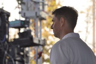 Dezolátů z Václaváků se nebojme. Jejich zločiny je...