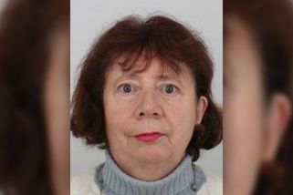 Vitální seniorka nechala doma mobil, doklady i trekové hole. Pátrá po ní policie - Novinky