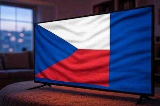 Poplatky za ČT a rozhlas končí: ještě se ale neradujte