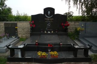 Vražda mafiána Mrázka zůstane bez trestu. Známe vraha i motiv, tvrdí policie