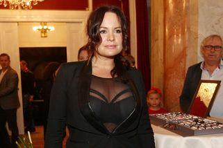 Fotka jako důkaz? Jitka Čvančarová nahá zdolala Sněžku - Super.cz