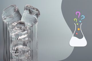 Je pravda, že teplá voda zmrzne dřív než voda studená? - Médium.cz