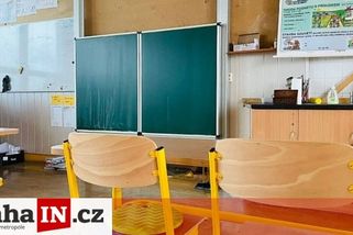 prahain.cz/krimi/trinactileta-divka-nahrala-vzkazy-ktere-zastavily-zivot-stredoceske-zakladni-skoly-16447.html