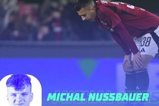 GLOSA: Největší obžalobou Sparty je fakt, že Priske má pravdu - Sport.cz