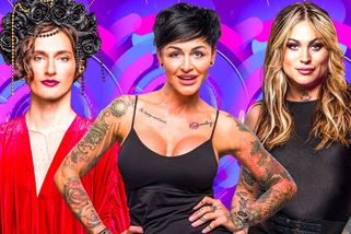 Extravagantní bytost, sexy tanečnice i žena posedlá čistotou: Seznamte se s hráči nového Big Brothera - Super.cz