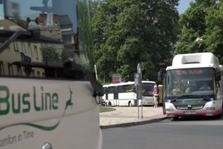 Soud schválil tresty v obří korupční kauze. Bývalý politik zaplatí statisíce - Seznam Zprávy