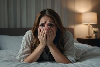 Seriál Co teď a co potom?:„Líné matky“, duševní obtíže a feminismus? V Česku téma už před 35 lety - Médium.cz