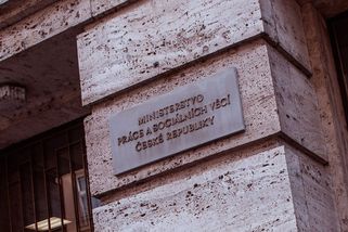 Kdy budeme mít Ministerstvo rodiny? Přípravy se zasekly - Seznam Zprávy