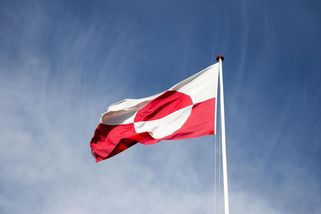 Z Německa do Grónska už míří 13 vojáků, Rusko dává najevo „vážné znepokojení“ - Seznam Zprávy