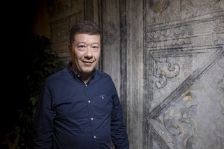 Okamura: Nejsem v politice první den, mé stíhání připravila Fialova koalice - Seznam Zprávy