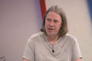 Argumentace proti kratomu je účelová, míní expert. Předávkovat se jím dá jen velmi těžko